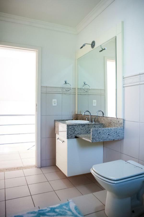 Pousada Pavao Branco Florianópolis Extérieur photo