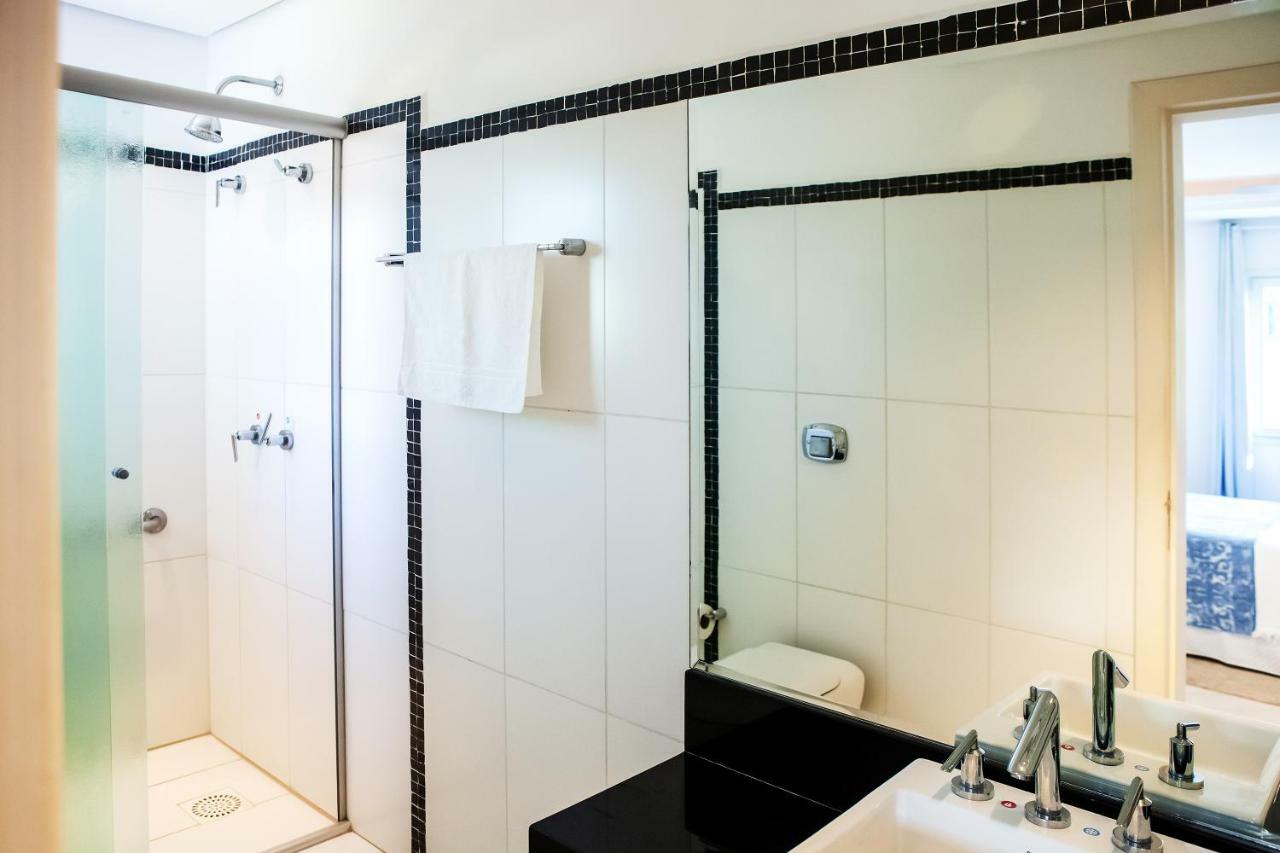 Pousada Pavao Branco Florianópolis Extérieur photo