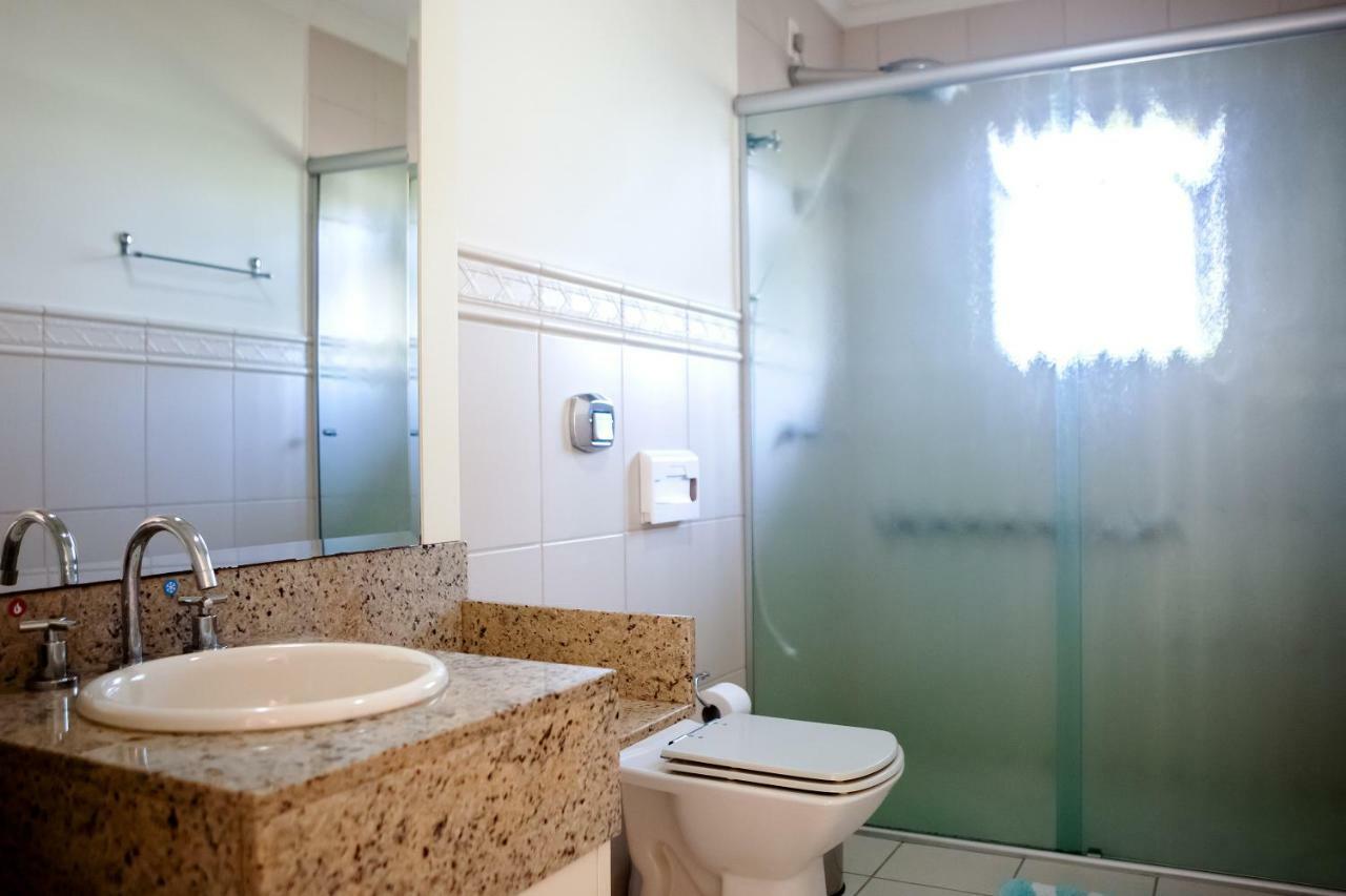 Pousada Pavao Branco Florianópolis Extérieur photo