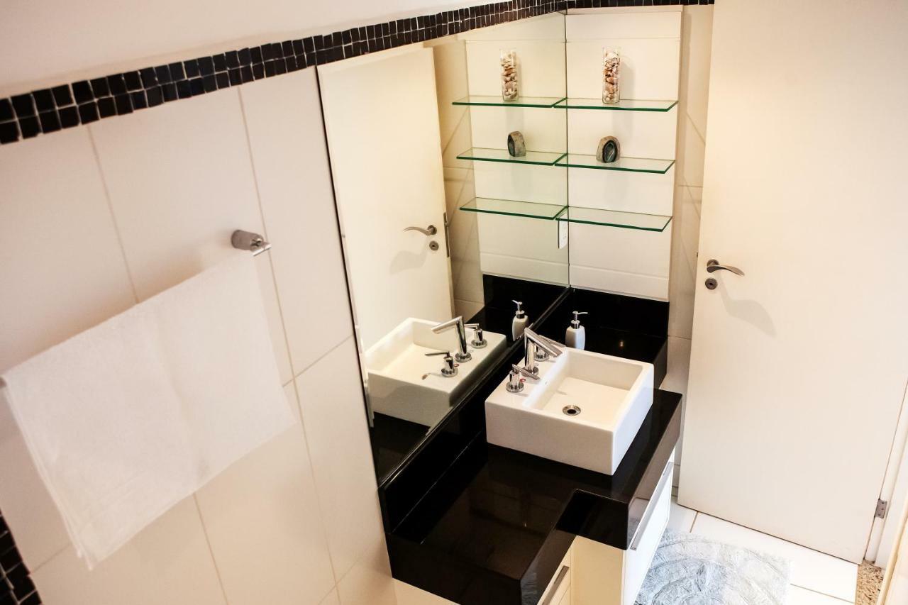 Pousada Pavao Branco Florianópolis Extérieur photo